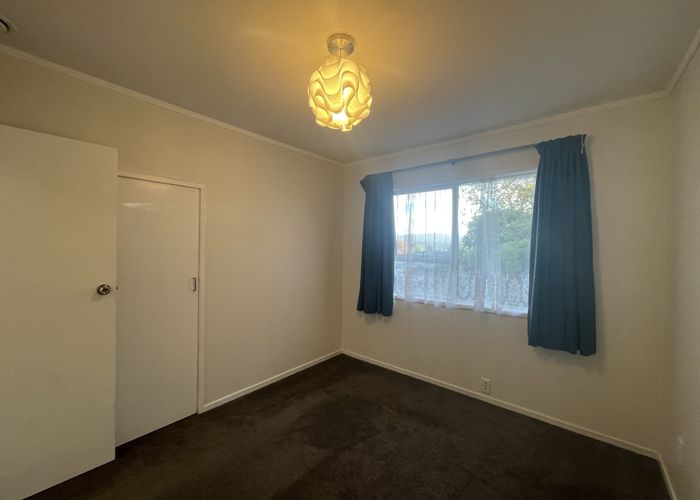 at 69 Waitaki Street, Henderson, Waitakere City, Auckland