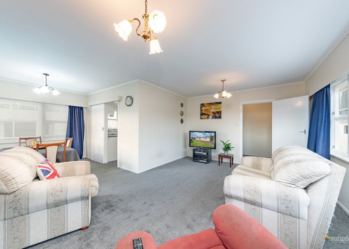  at 5 Bella Grove, Naenae, Lower Hutt