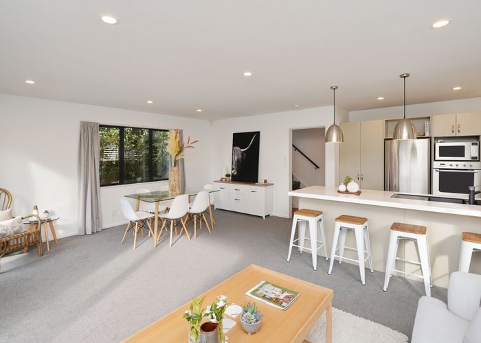  at 40 Gresford Street, Edgeware, Christchurch