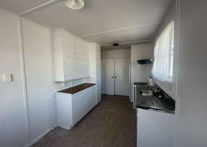  at 1034 High Street, Avalon, Lower Hutt, Wellington