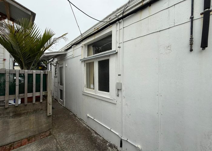  at 147 Dixon Street, Te Aro, Wellington