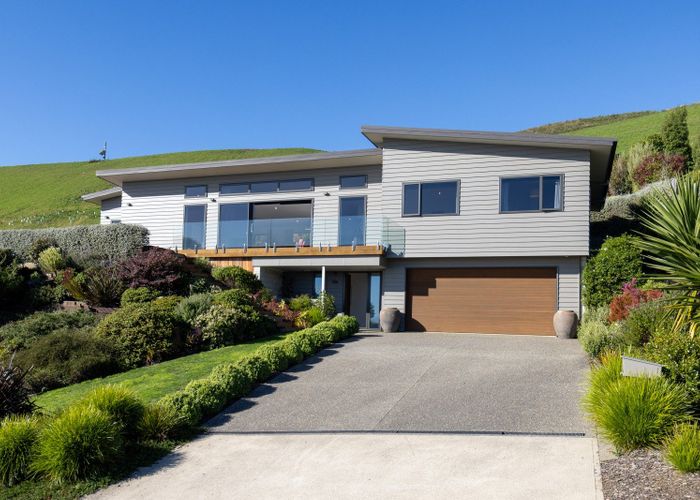  at 3 Lighthouse View, Atawhai, Nelson, Nelson / Tasman