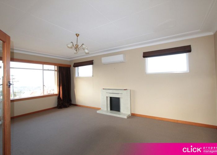  at 9 Renfrew Street, Balaclava, Dunedin, Otago