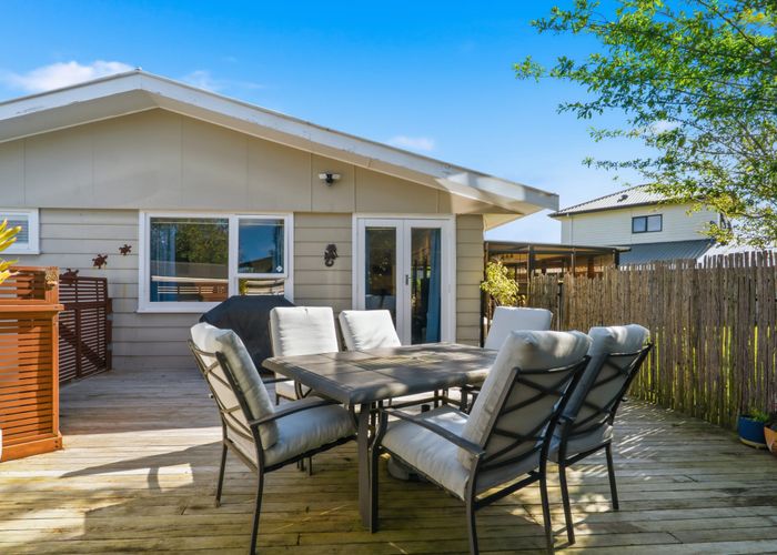  at 30 Boundary Road, Opaheke, Papakura, Auckland