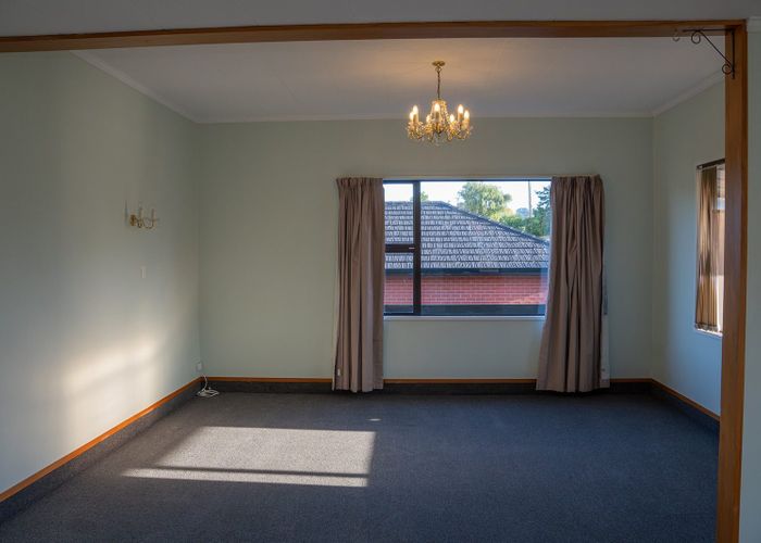  at 45 Beach Street, Saint Clair, Dunedin