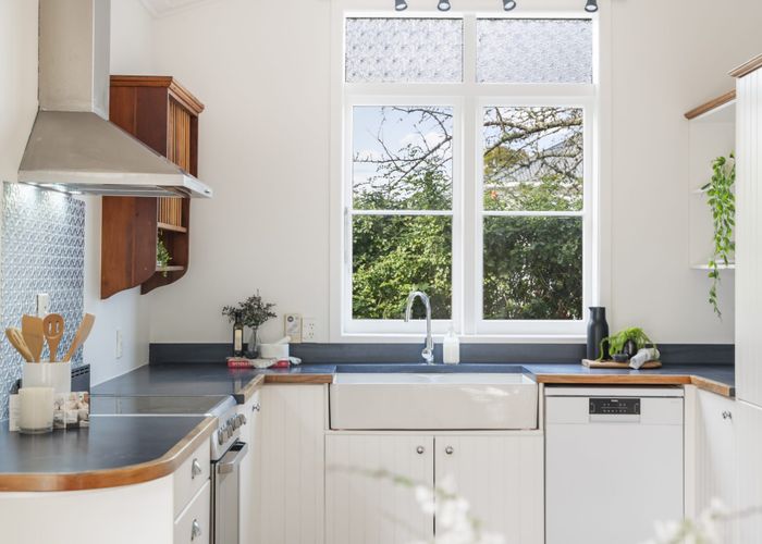  at 40 Oxton Road, Sandringham, Auckland