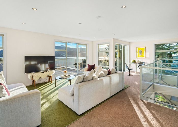 at 102 Mission Cove, Company Bay, Dunedin