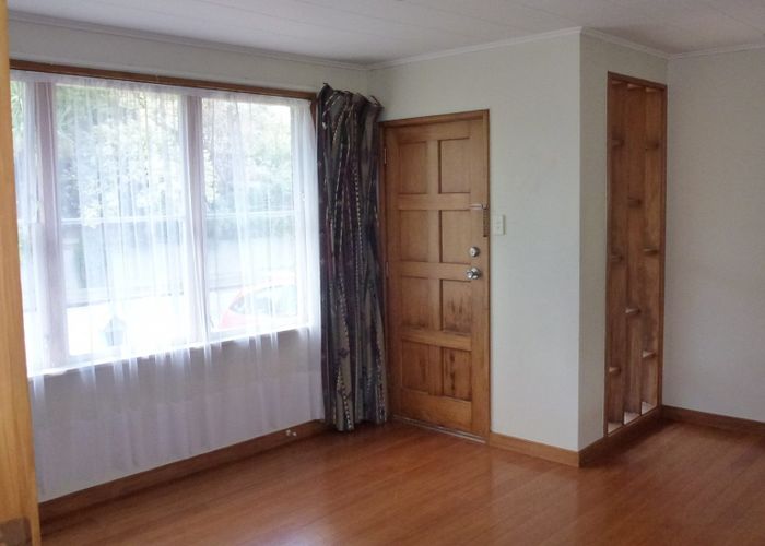  at 1B Kensington Mews, Hokowhitu, Palmerston North, Manawatu / Whanganui