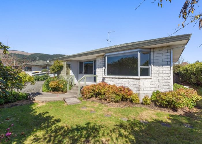  at 11 Roeske Street, Richmond