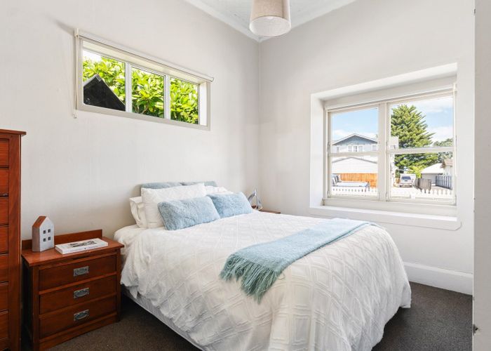  at 283 Kahutia Street, City Centre, Gisborne, Gisborne