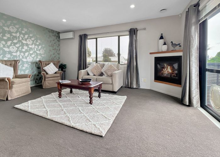  at 35a Baird Street, Howick, Manukau City, Auckland