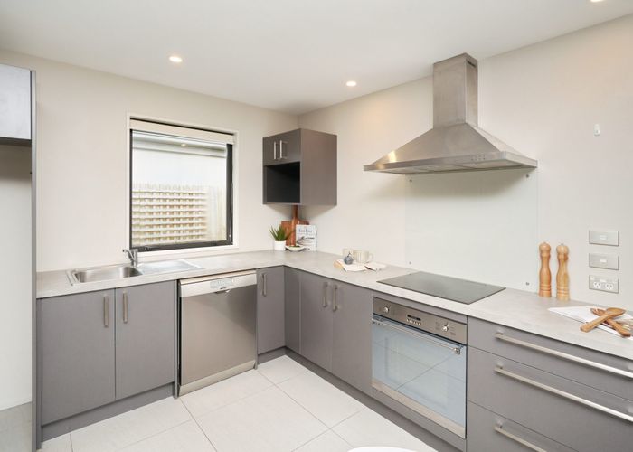  at 9 Bouler Court, Halswell, Christchurch