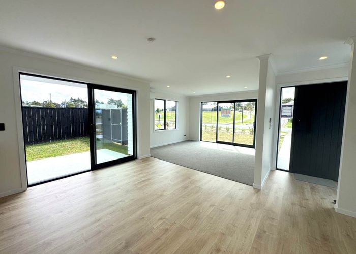  at 1 Arohanui Road, Paerata, Franklin, Auckland