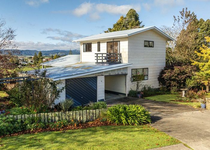  at 63 Grant Road, Opotiki, Opotiki, Bay Of Plenty