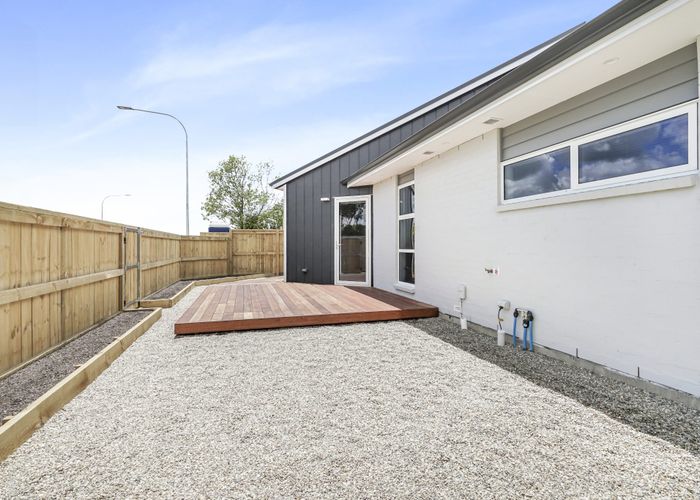  at 3/112 Horsham Downs Road, Rototuna, Hamilton, Waikato
