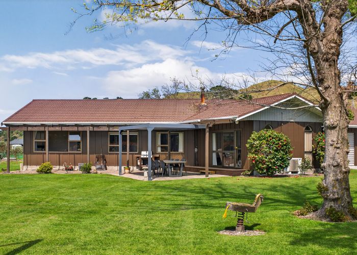  at 75 Sponge Bay Road, Wainui, Gisborne, Gisborne