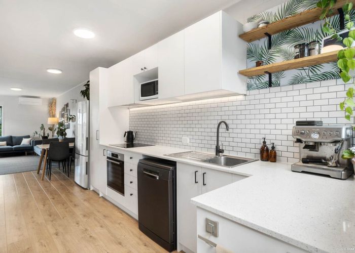  at 24/21 Aliford Avenue, Ellerslie, Auckland