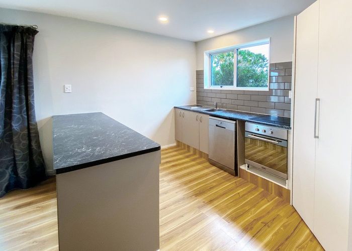  at 7 Inverell Place, North New Brighton, Christchurch