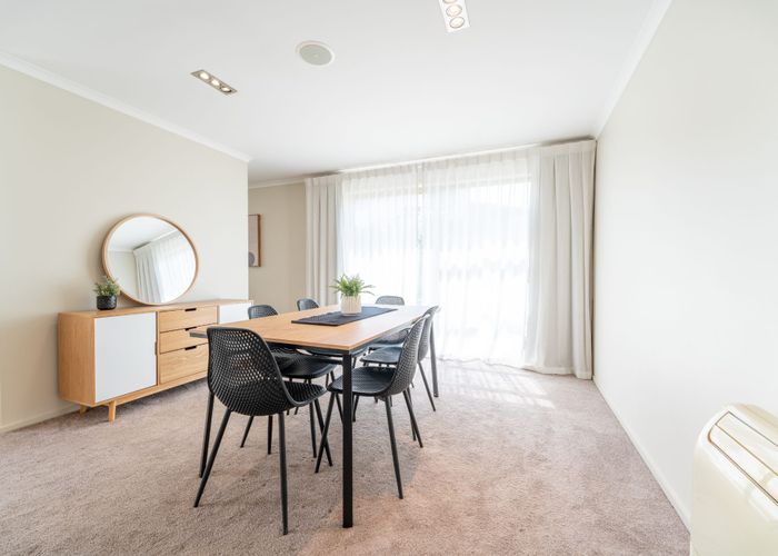  at 5 Hunter Hills Drive, Gleniti, Timaru, Canterbury