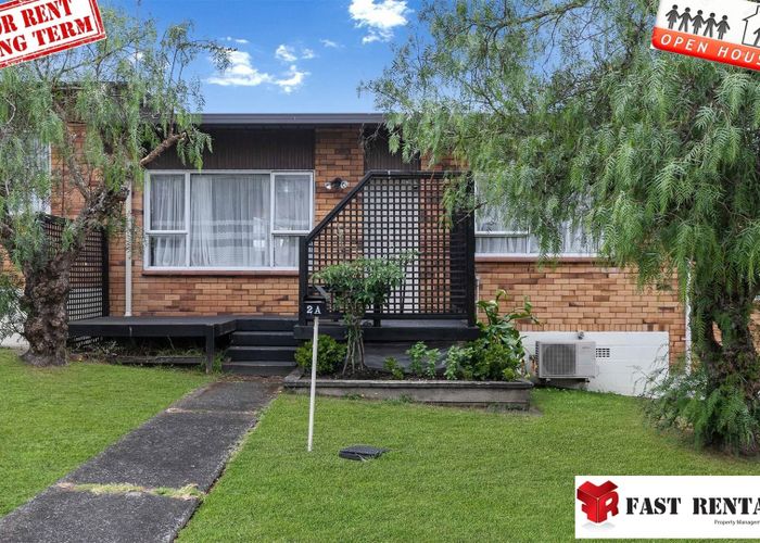  at 2A Halberg St--Viewing--On Sat 14th Sep at 11:40-12:00am, Glenfield, North Shore City, Auckland