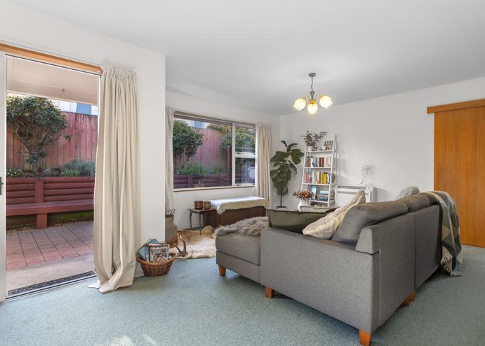  at 106A Hawke Street, New Brighton, Christchurch City, Canterbury