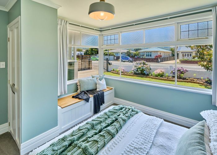  at 442 Jackson Street, Petone, Lower Hutt
