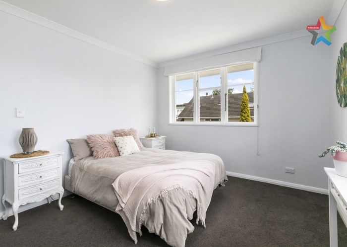  at 149 Waterloo Road, Hutt Central, Lower Hutt