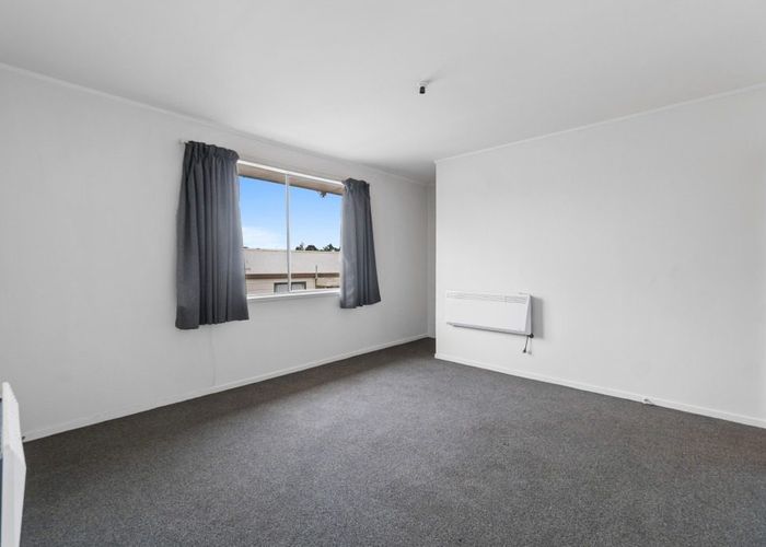  at 4/58 Kiwitea Street, Sandringham, Auckland City, Auckland