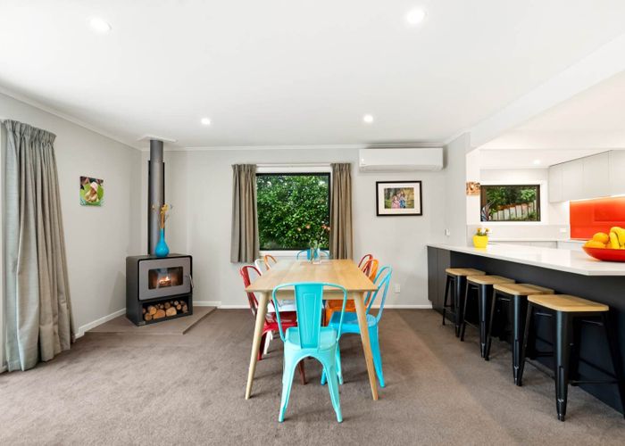  at 49 Clarendon Road, Saint Heliers, Auckland City, Auckland