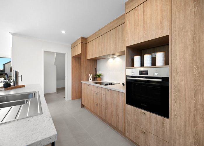  at 44 Musselwhite Terrace, Chartwell, Hamilton, Waikato