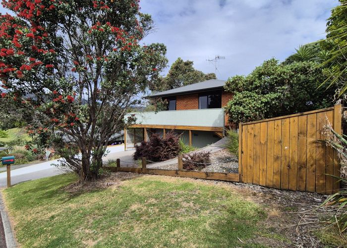  at 45 Glenfern Drive, Coromandel, Thames-Coromandel, Waikato