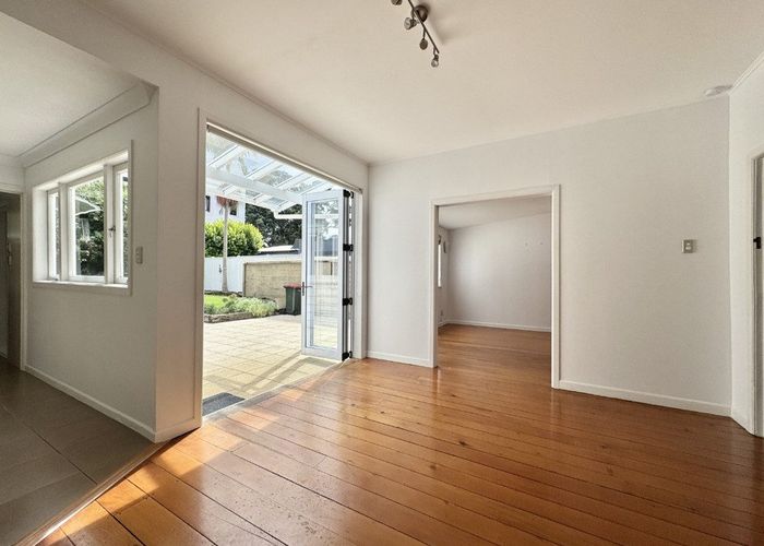  at 62 Church Street, Onehunga, Auckland City, Auckland