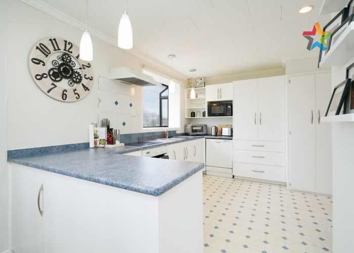  at 40 Lime Street, Newfield, Invercargill