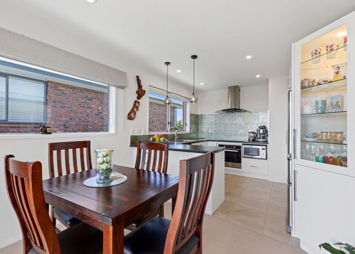  at 24 Wickham Place, Hairini, Tauranga