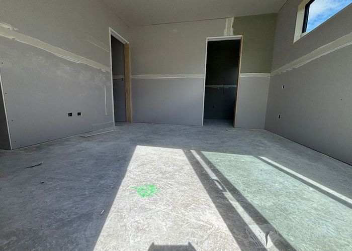  at 53 Comer Street, Halswell, Christchurch City, Canterbury