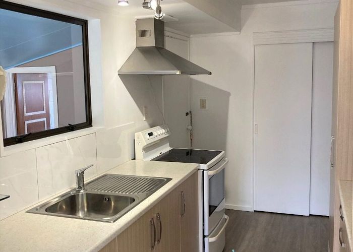  at 59 Cairnfield Road, Otangarei, Whangarei, Northland