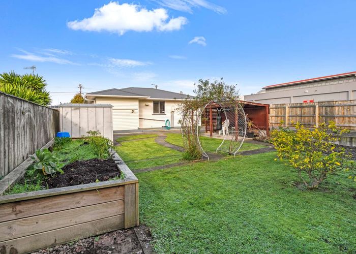  at 34A Fitzherbert Avenue, Springvale, Whanganui, Manawatu / Whanganui