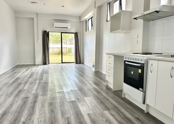  at 6/78 Rosebank Road, Avondale, Auckland City, Auckland