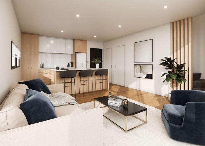  at 3 Stewart Court, Avenues, Tauranga, Bay Of Plenty