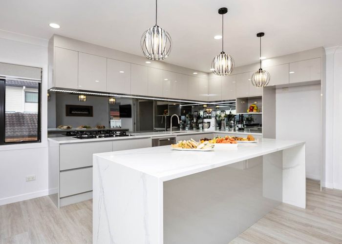  at 49 Saralee Drive, Manurewa, Manukau City, Auckland