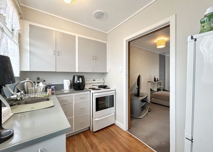 For rent 1/39 Princess Street , Riverton, Southland, Southland