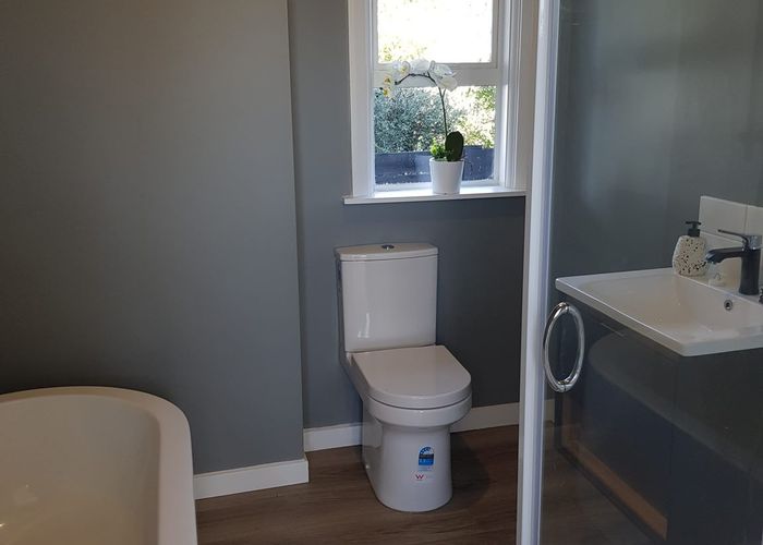  at 198 Pacific Road, North New Brighton, Christchurch