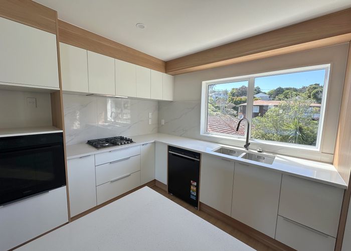  at 15A Blenheim Street, Glenfield, North Shore City, Auckland