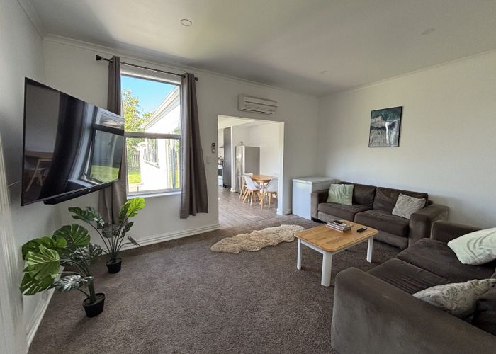  at 55 Loyalty Street, Forbury, Dunedin, Otago