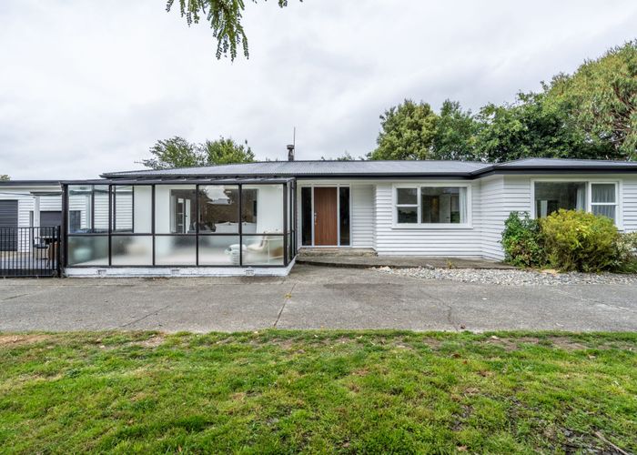  at 163 Grant Road, Otatara