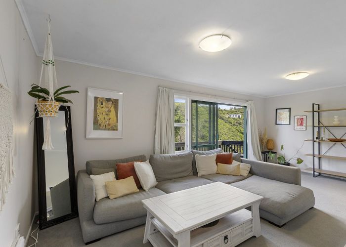  at 2 Amos Way, Kingston, Wellington, Wellington
