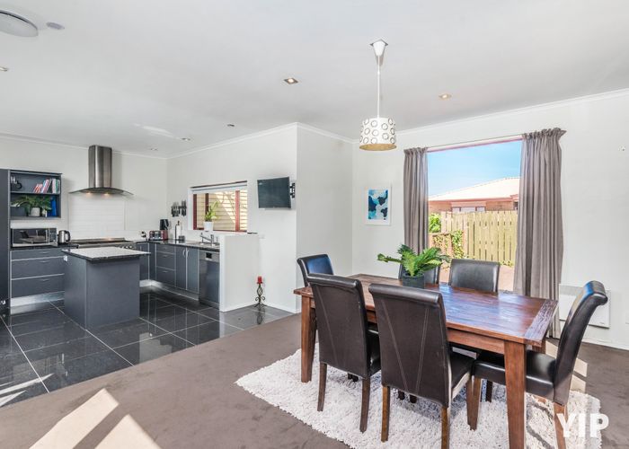  at 1 Comber Place, Johnsonville, Wellington