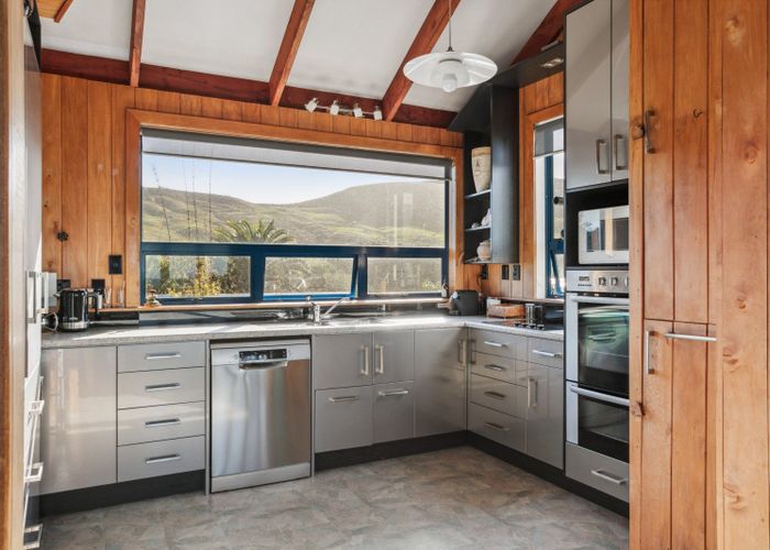  at 1 Oneroa Road, Wainui, Gisborne