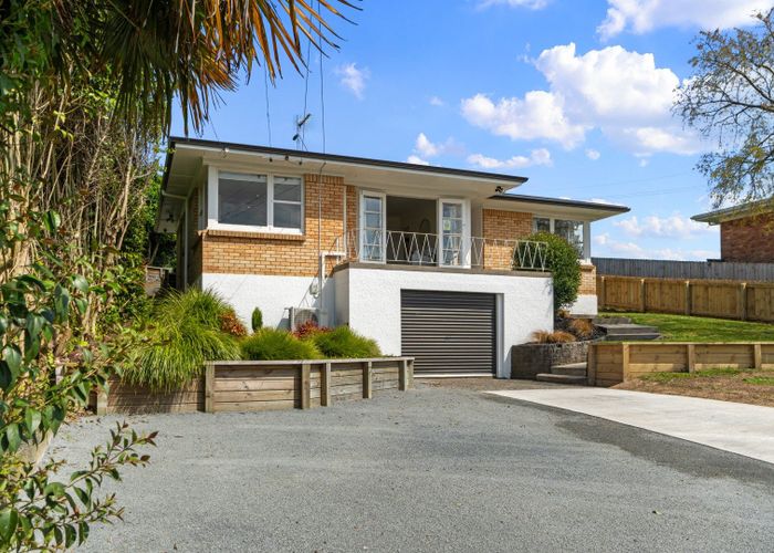  at 16 Prisk Street, Melville, Hamilton