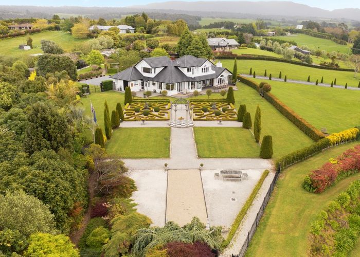  at 567B Esdaile Road, Whakamārama